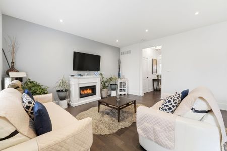 For Lease - 212 Iva Street, Welland, Ontario - Photo 2