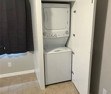 For Lease - 1072 Jalna Boulevard Unit# MAIN, London South, Ontario - Photo 2