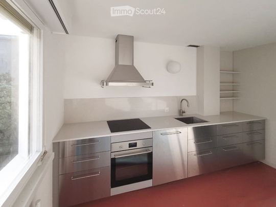 3.5 Zimmer, 75 m² - Foto 1