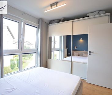 Kamienica, Bielsko-Biała - Photo 6