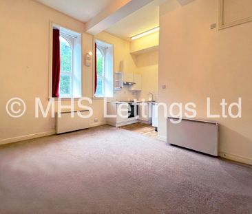 2 Bedroom Apartment for rent in Smith Lane - Photo 2
