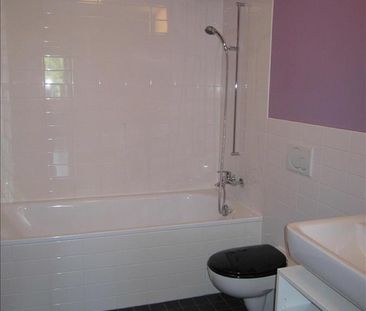 "Ground floor apartment in the middle of nature" - Foto 4