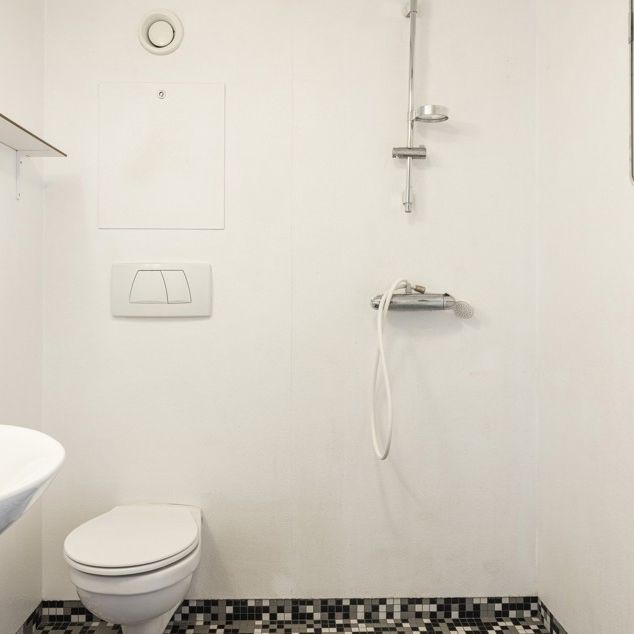 Von Lingens väg 132, Kryddgården - Foto 1