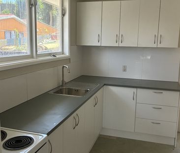 Ready and waiting for you!! - Photo 4