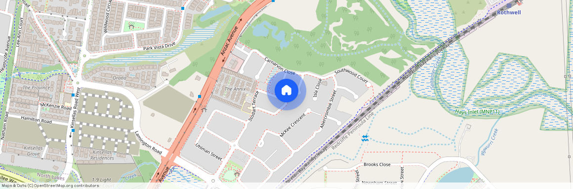 76 Stodart Terrace, Qld 4509, Mango Hill