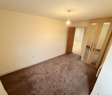 2 bed Apartment Coode, 7 Millsands, Sheffield - Photo 6