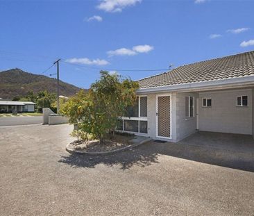 1/114 Livingstone Street, West End - Photo 4