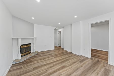 For Lease - 35 Kingscourt Avenue, Kingston, Ontario - Photo 3