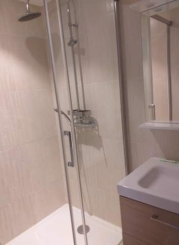 Appartement - Photo 5