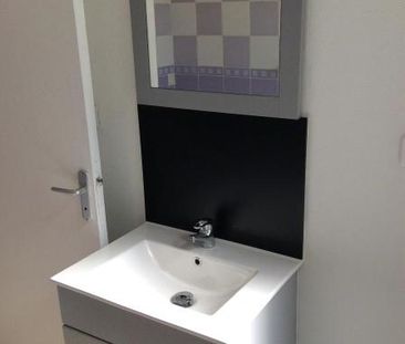 Appartement 2 pièces à Douai - Photo 6