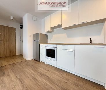 Mieszkanie do wynajęcia, GORZÓW WIELKOPOLSKI, ŚRÓDMIEŚCIE, , 1 750 zł - Zdjęcie 3