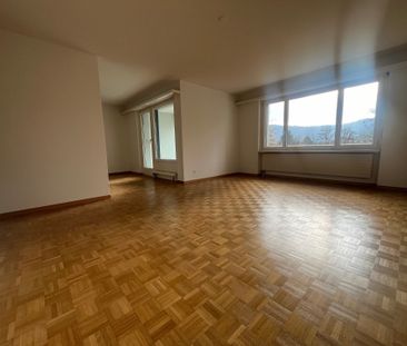 Gemütliches Wohnen - Photo 6