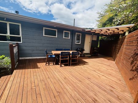 34 Sowman Street, The Brook, Nelson - Photo 4