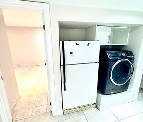 For Lease - 116 Tangmere Crescent Unit# Bsmt, Markham, Ontario - Photo 2