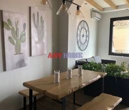 Διαμέρισμα για ενοικίαση - Άνω Πόλη - Φωτογραφία 3