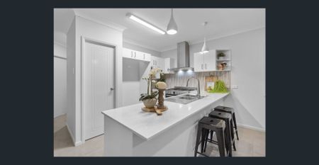 Stunning Heathwood Home - Photo 4