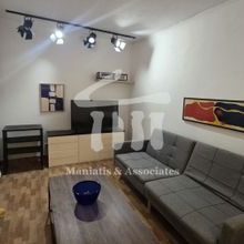 Διαμέρισμα για ενοικίαση - Καστέλλα - Πασαλιμάνι, - Photo 1