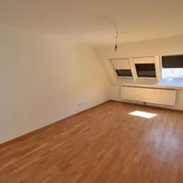 Erstbezug, Topausstattung, neue Fenster inkl. elektr. Rolläden - Photo 3