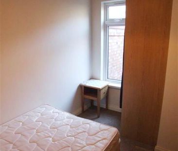 63 Sandhurst Drive, Stranmillis, Belfast, BT9 5AZ - Photo 5