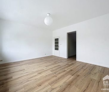 Appartement te huur - Photo 5