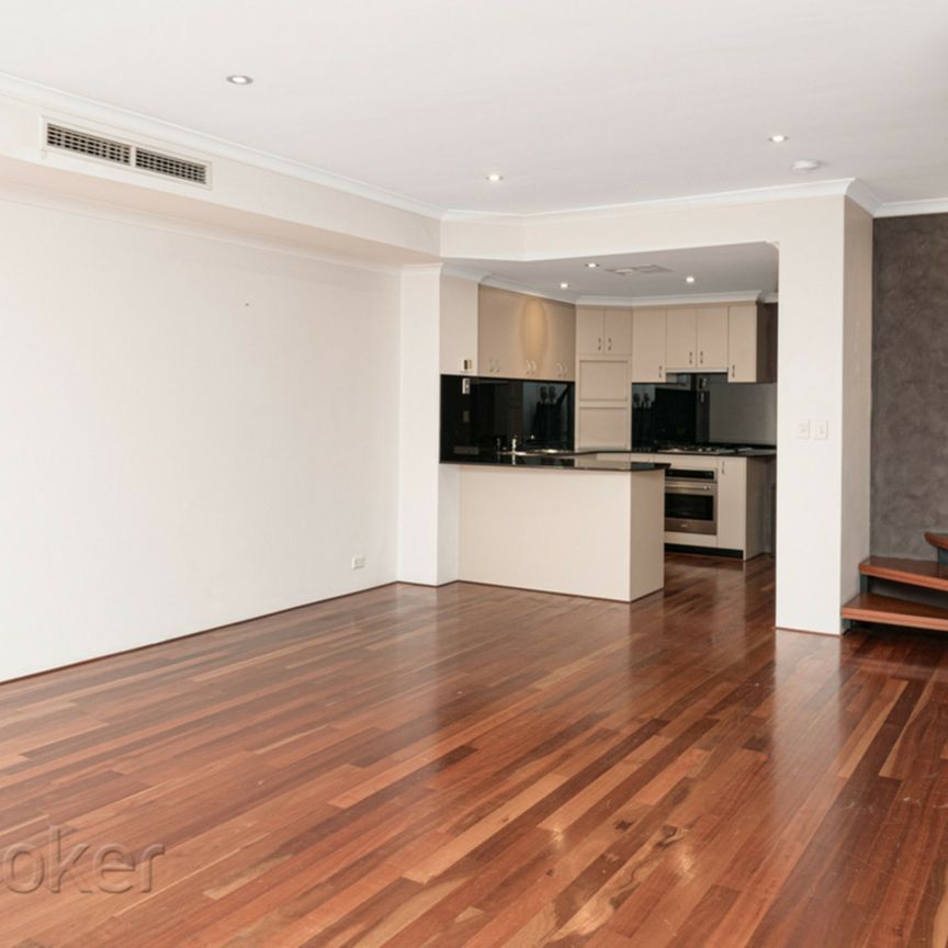 12 Boans Lane, East Perth - Photo 1