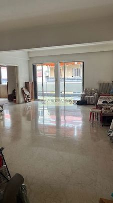 Διαμέρισμα για ενοικίαση - Αμπελόκηποι - Πεντάγωνο - Photo 1