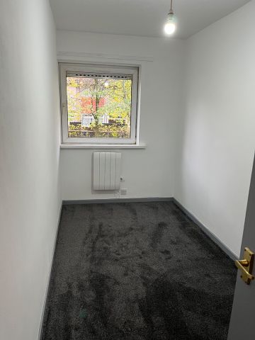 3 Bed Maisonette, Newhall Gate, LS10 - Photo 3