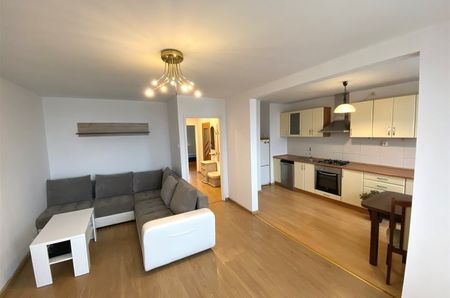 ŚLĄSKIE, Bielsko-Biała m., Bielsko-Biała, Osiedle Złote Łany - Photo 3