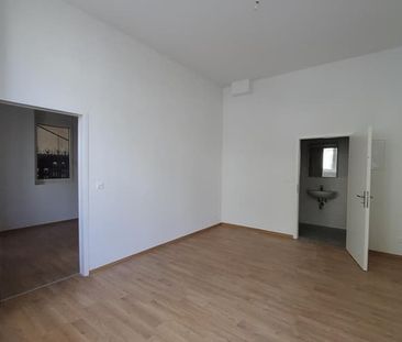"Ideale Wohngelegenheit für Singles oder Paare" - Photo 3