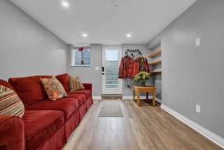 For Lease - 754 Craighurst Court Unit# Bsmt, Pickering, Ontario - Photo 1