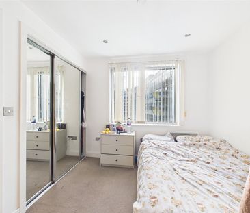 Marsh Street, Bristol, BS1 - Photo 5