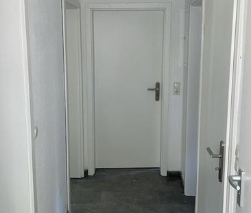 3-Zimmer Wohnung - Photo 1