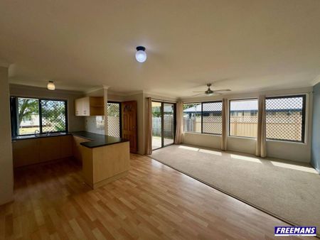 Neat & Low-Maintenance 3 Bedroom Home - Photo 2