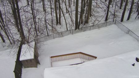 For Lease - 830 Birchwood Drive, Midland, Ontario - Photo 5