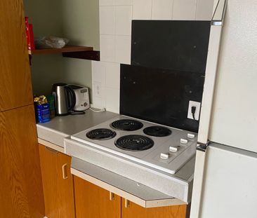 For Lease - 315 Forde Crescent Unit# LOWER Level, King, Ontario - Photo 2