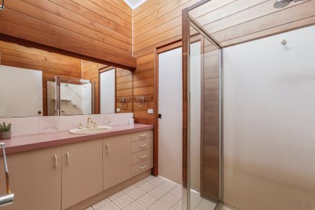 1/129 Orton Street, Ocean Grove - Photo 4