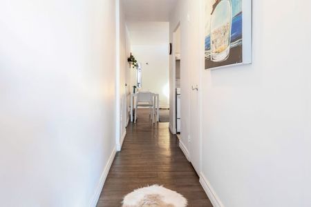 Flex Plus - Sherbrooke - Photo 5