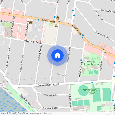 2/21 Athol Street, NSW 2263, Toukley