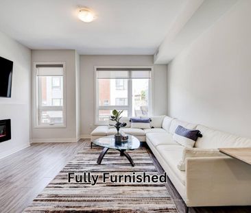 For Lease - 1649 Pleasure Valley Path, Oshawa, Ontario - Photo 2