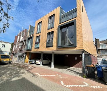 Poststraat 41 6828 EK Arnhem - Foto 3