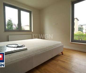 Apartament na wynajem Piotrków Trybunalski, Kostromska - Photo 4