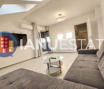 Theodor Pallady 15`Metrou Nicoale Teclu Parcare Terasa PetFriendly* - Photo 5