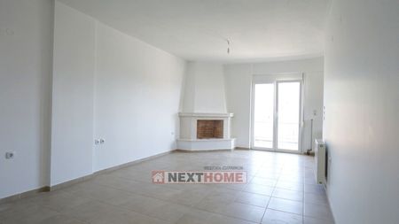 Διαμέρισμα για ενοικίαση Αμπελόκηποι (Ιωάννινα) - Photo 2