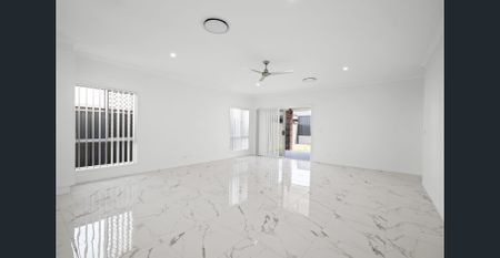 NEW BUILD - Stunning Family Home - Photo 2