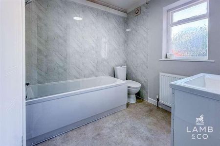 Holland Road, Clacton-on-sea, CO15 - Photo 4