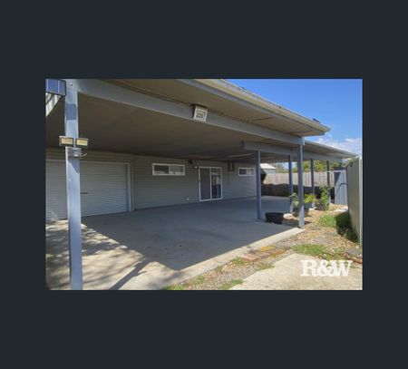 32A Eton Road, Cambridge Park, NSW 2747 - Photo 3