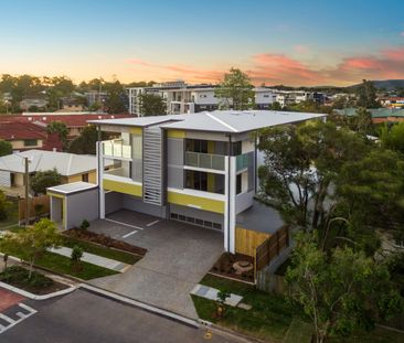 7/48 Jerrold Street, Sherwood QLD 4075 - House For Rent - $620 | Do... - Photo 6