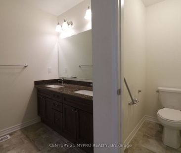 For Lease - 71 WESTFIELD Drive, Whitby, Ontario - Photo 5