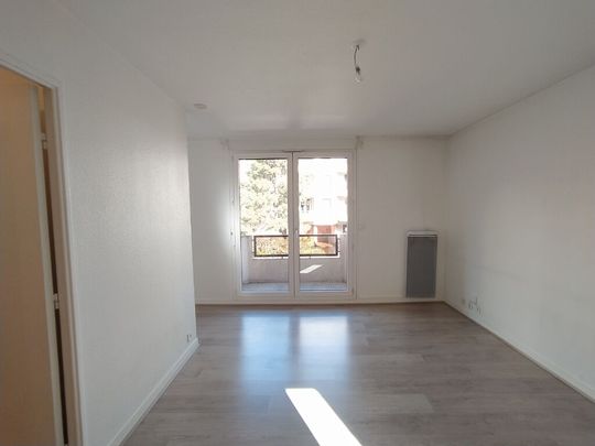 Résidence La Closerie des Lilas - Bât. A 22 rue Eugène Gilbert, 63000, Clermont-Ferrand - Photo 1