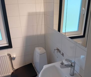 Brunnshusvägen, Finspång - Photo 6